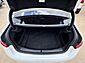 2022 BMW 330i Sport Laredo TX