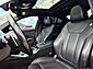 2022 BMW 330i Sport Laredo TX