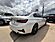 2022 BMW 330i Sport Laredo TX