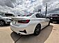 2022 BMW 330i Sport Laredo TX