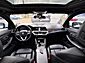 2022 BMW 330i Sport Laredo TX