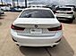 2022 BMW 330i Sport Laredo TX