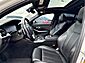 2022 BMW 330i Sport Laredo TX