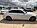 2022 BMW 330i Sport Laredo TX