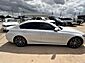 2022 BMW 330i Sport Laredo TX