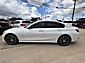 2022 BMW 330i Sport Laredo TX