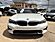 2022 BMW 330i Sport Laredo TX