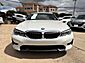 2022 BMW 330i Sport Laredo TX