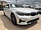 2022 BMW 330i Sport Laredo TX