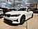 2022 BMW 330i Sport Laredo TX