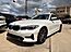 2022 BMW 330i Sport Laredo TX