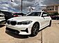 2022 BMW 330i Sport Laredo TX