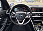 2022 BMW 330i Sport Laredo TX