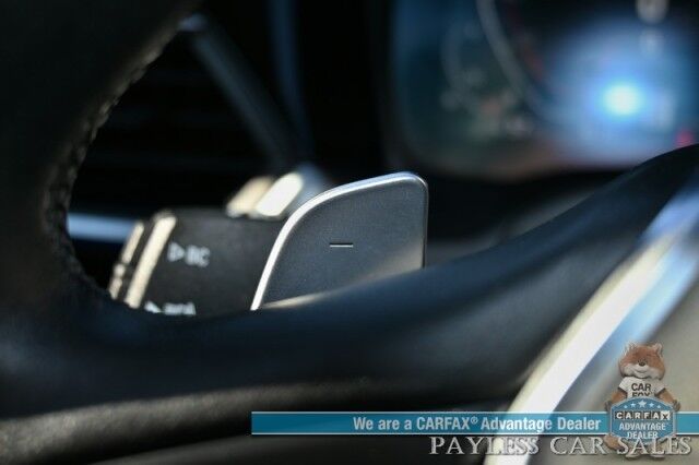 2022 BMW 330i xDrive AWD Anchorage AK