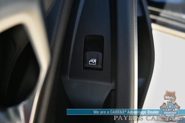 2022 BMW 330i xDrive AWD Anchorage AK
