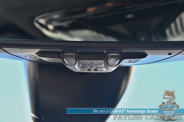 2022 BMW 330i xDrive AWD Anchorage AK
