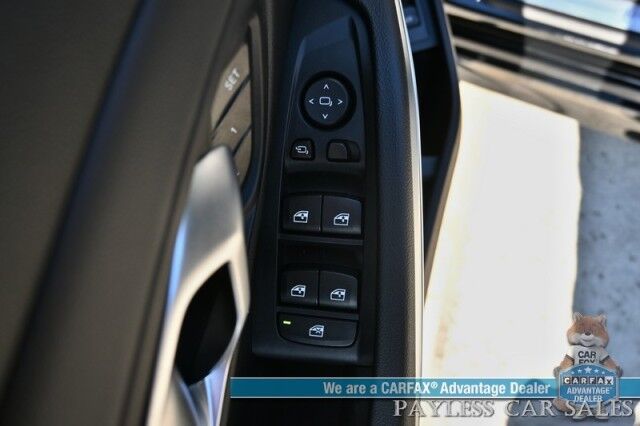 2022 BMW 330i xDrive AWD Anchorage AK