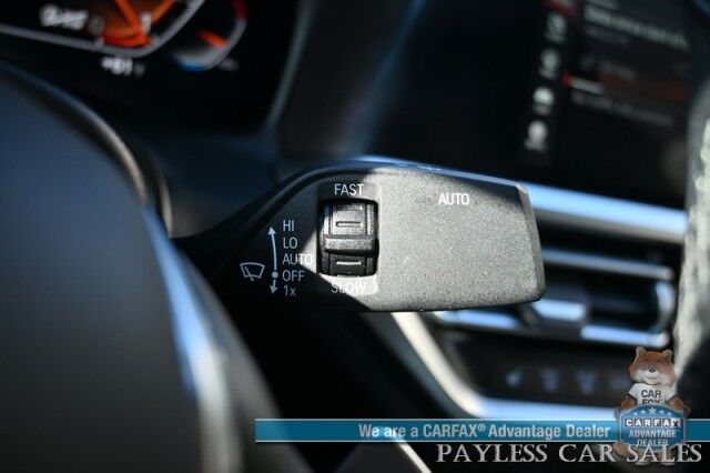 2022 BMW 330i xDrive AWD Anchorage AK