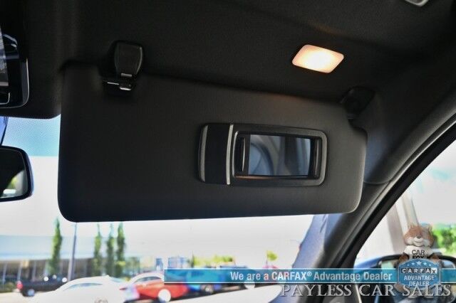 2022 BMW 330i xDrive AWD Anchorage AK