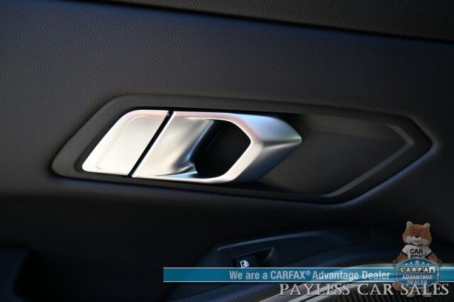 2022 BMW 330i xDrive AWD Anchorage AK