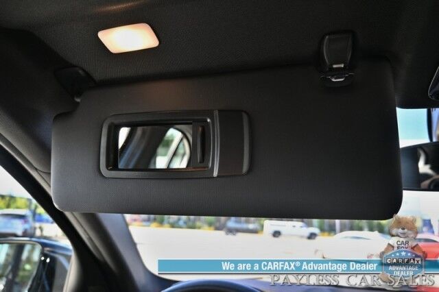 2022 BMW 330i xDrive AWD Anchorage AK