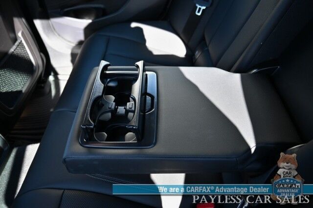 2022 BMW 330i xDrive AWD Anchorage AK