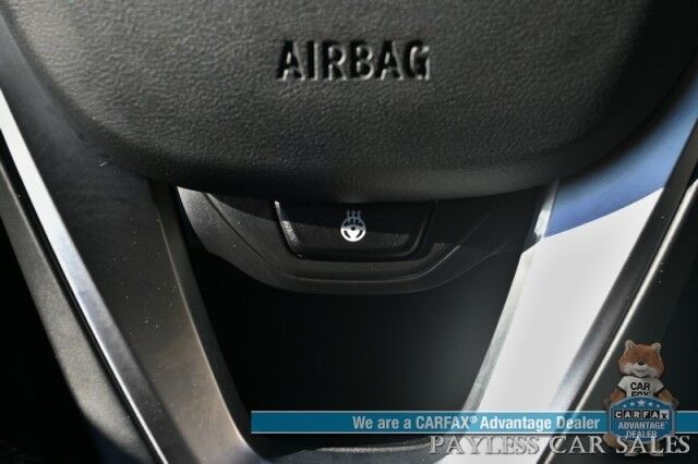 2022 BMW 330i xDrive AWD Anchorage AK