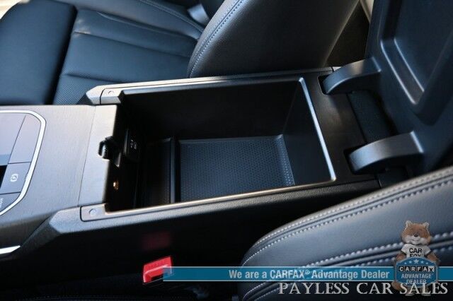 2022 BMW 330i xDrive AWD Anchorage AK