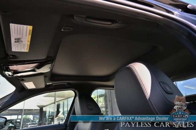 2022 BMW 330i xDrive AWD Anchorage AK