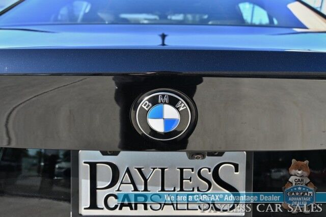 2022 BMW 330i xDrive AWD Anchorage AK