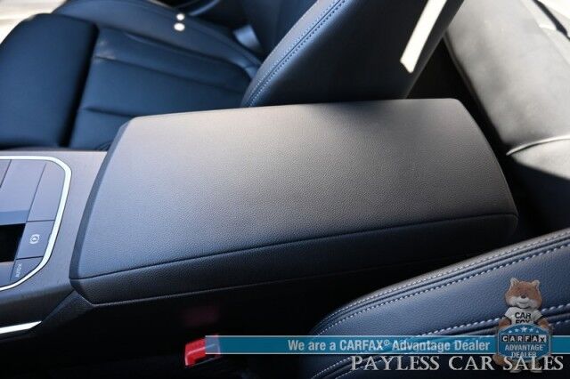 2022 BMW 330i xDrive AWD Anchorage AK