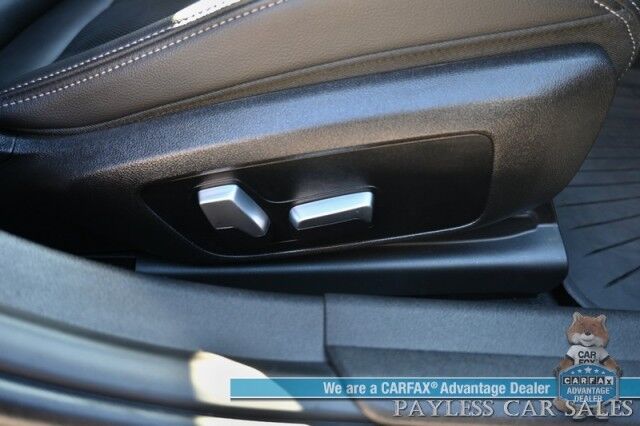 2022 BMW 330i xDrive AWD Anchorage AK
