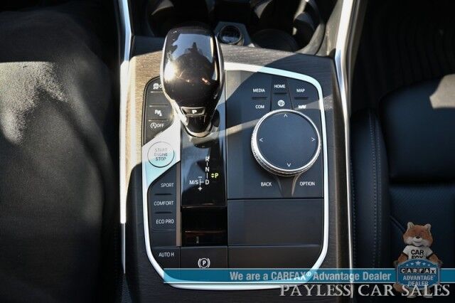 2022 BMW 330i xDrive AWD Anchorage AK
