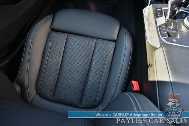 2022 BMW 330i xDrive AWD Anchorage AK