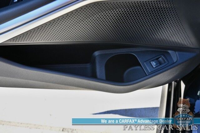 2022 BMW 330i xDrive AWD Anchorage AK