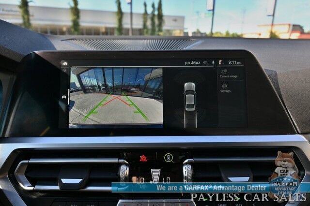 2022 BMW 330i xDrive AWD Anchorage AK
