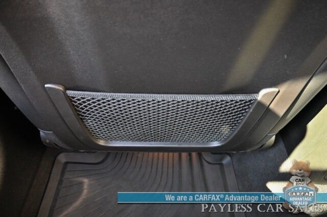 2022 BMW 330i xDrive AWD Anchorage AK