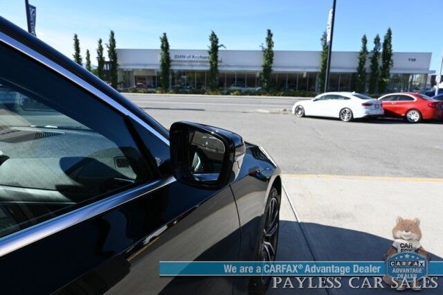 2022 BMW 330i xDrive AWD Anchorage AK