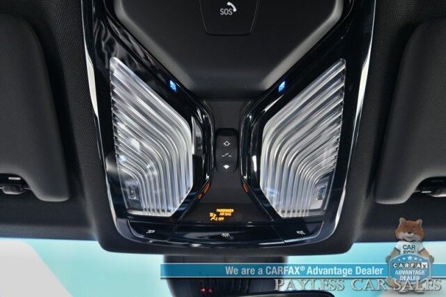 2022 BMW 330i xDrive AWD Anchorage AK