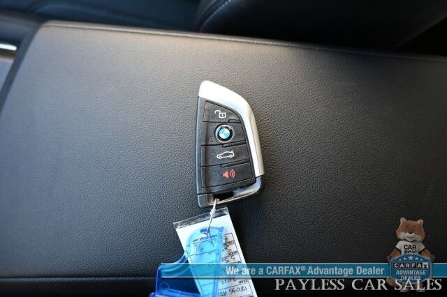 2022 BMW 330i xDrive AWD Anchorage AK