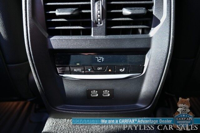2022 BMW 330i xDrive AWD Anchorage AK