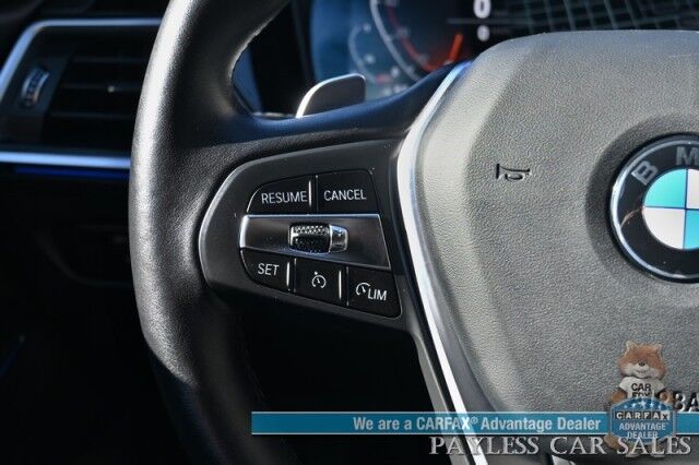 2022 BMW 330i xDrive AWD Anchorage AK