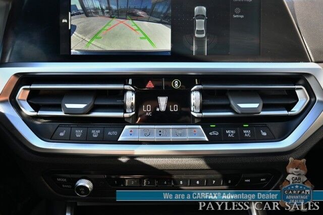 2022 BMW 330i xDrive AWD Anchorage AK