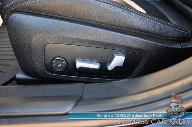 2022 BMW 330i xDrive AWD Anchorage AK