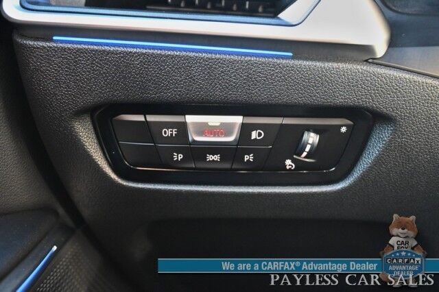 2022 BMW 330i xDrive AWD Anchorage AK