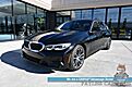 2022 BMW 330i xDrive AWD
