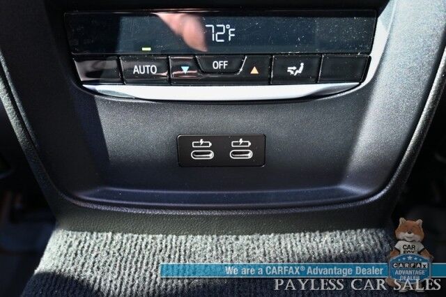2022 BMW 330i xDrive AWD Anchorage AK