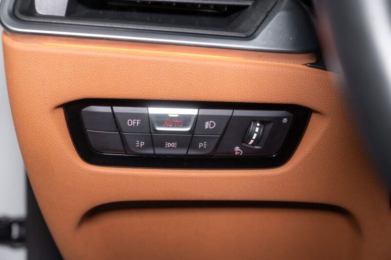 2022 BMW 4 Series 430i Convertible Peoria AZ