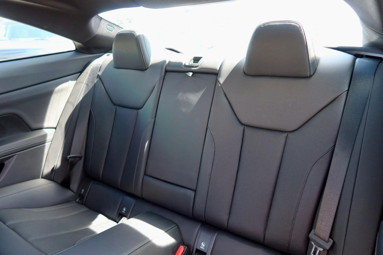 2022 BMW 4 Series 430i Coupe 2D Maitland FL