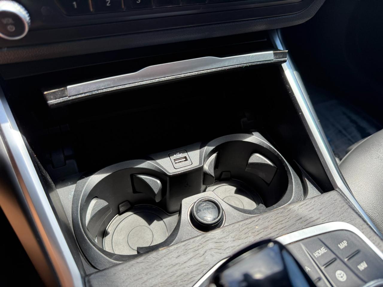 2022 BMW 4 Series 430i Coupe Jacksonville FL